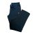 PANTALON SPORT LUXURY MUJER RECTO TIRO A DE INVIERNO