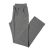 PANTALON SPORT LUXURY MUJER RECTO TIRO M DE INVIERNO