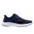 ZAPATILLAS MIZUNO ENERGY RUNNERZ