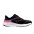 ZAPATILLAS MIZUNO ENERGY RUNNERZ MUJER