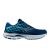 ZAPATILLAS MIZUNO WAVE INSPIRE 20