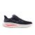 ZAPATILLAS MIZUNO NEO COSMO MUJER