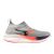 ZAPATILLAS MIZUNO NEO ZEN