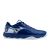 ZAPATILLAS MIZUNO WAVE ENFORCE COURT CC