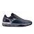 ZAPATILLAS MIZUNO WAVE ENFORCE COURT CC