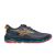 ZAPATILLAS MIZUNO WAVE MUJIN 11