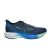 ZAPATILLAS MIZUNO WAVE RIDER 28