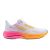 ZAPATILLAS MIZUNO WAVE RIDER 29