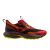 ZAPATILLAS MIZUNO WAVE RIDER TT 2