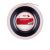BOBINA CORDAJE MSV FOCUS HEX 1.33MM 200M