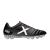 BOTAS FUTBOL MUNICH ARENGA MG