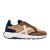ZAPATILLAS MUNICH BABEL