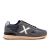 ZAPATILLAS MUNICH DASH PREMIUM
