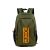 MOCHILA MUNICH SLIM
