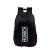 MOCHILA MUNICH SLIM