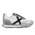 ZAPATILLAS MUNICH NEXT MUJER
