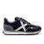 ZAPATILLAS MUNICH NEXT MUJER