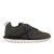 ZAPATILLAS MUNICH RUSH