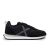 ZAPATILLAS MUNICH RUSH