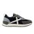 ZAPATILLAS MUNICH VERSATILE