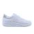 ZAPATILLAS MUSTANG GRAVITY MUJER