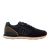 ZAPATILLAS MUSTANG JOGGO CLASSIC
