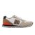 ZAPATILLAS MUSTANG JOGGO CLASSIC