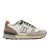 ZAPATILLAS MUSTANG JOGGO CLASSIC