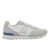 ZAPATILLAS MUSTANG JOGGO CLASSIC MUJER