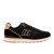 ZAPATILLAS MUSTANG JOGGO CLASSIC MUJER