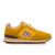 ZAPATILLAS MUSTANG JOGGO TRACK