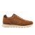 ZAPATILLAS MUSTANG PORLAND CLASSIC