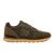 ZAPATILLAS MUSTANG PORLAND CLASSIC