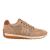 ZAPATILLAS MUSTANG PORLAND R