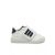 ZAPATILLAS SIN CORDONES BEBE MUSTANG FREE