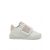 ZAPATILLAS SIN CORDONES BEBE MUSTANG FREE
