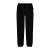 PANTALON NAME IT BRU NIÑO