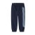 Name It pantalon Voltinus niño