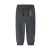 Name It pantalon Voltinus niño