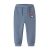 Name It pantalon Voltinus niño