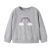 Name It sudadera Venus niña