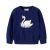 Name It sudadera Venus niña