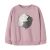 Name It sudadera Venus niña