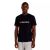 CAMISETA NEW BALANCE PROFESSIONAL ATHLETICS