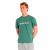 CAMISETA NEW BALANCE PROFESSIONAL ATHLETICS