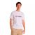 CAMISETA NEW BALANCE PROFESSIONAL ATHLETICS