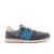 ZAPATILLAS NEW BALANCE GM500 CLASSICO