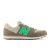 ZAPATILLAS NEW BALANCE GM500 CLASSICO