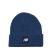 GORRO NEW BALANCE FLYING LOGO