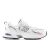 ZAPATILLAS NEW BALANCE GR530 NIÑO